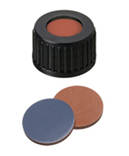 18mm combinatie afdichting